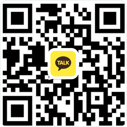 Kakaotalk