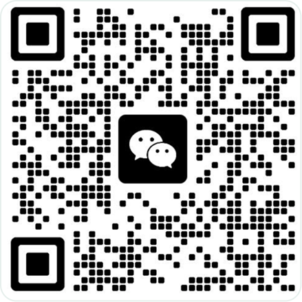 WeChat