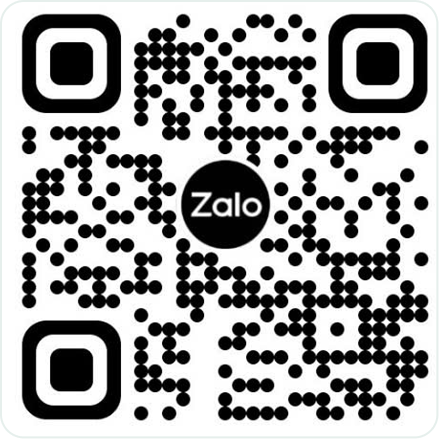 Zalo