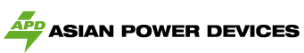 apd_logo-02-1