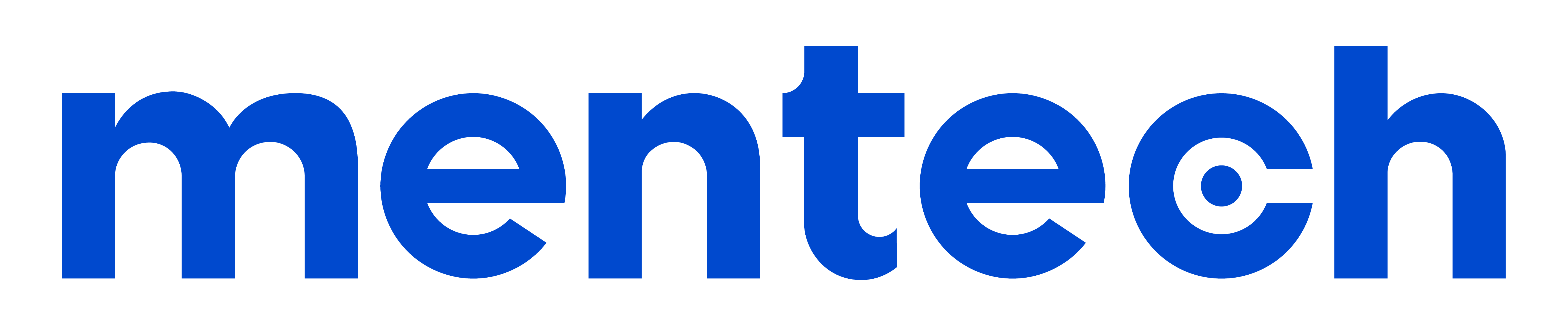 logo mentech