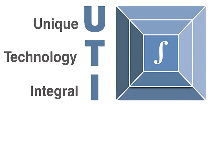 uti-logo-pAs4eETPyng42iOBorMD-1734340926_upscayl_1x_upscayl-lite-4x