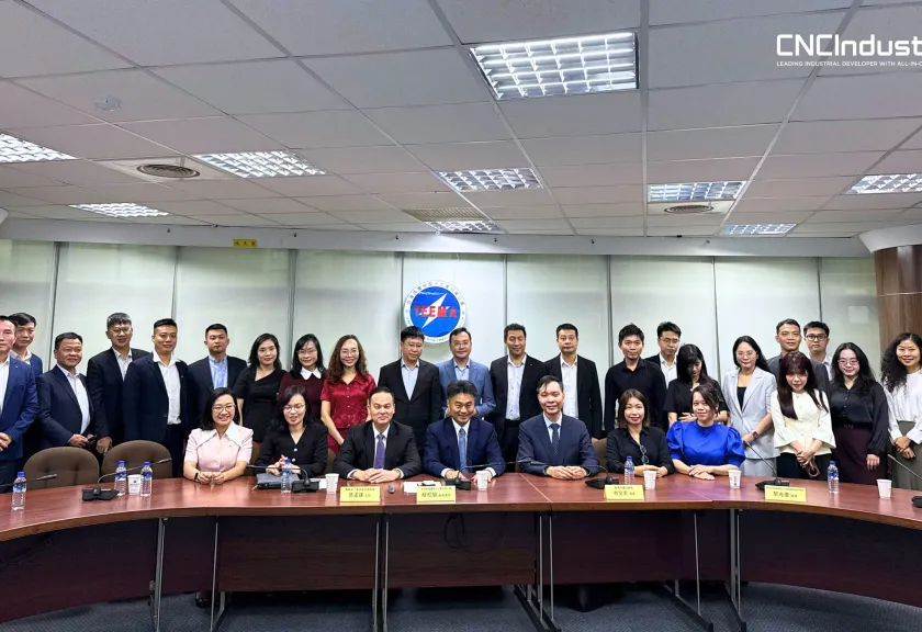 ảnh banner xúc tiến đài loan 2026
