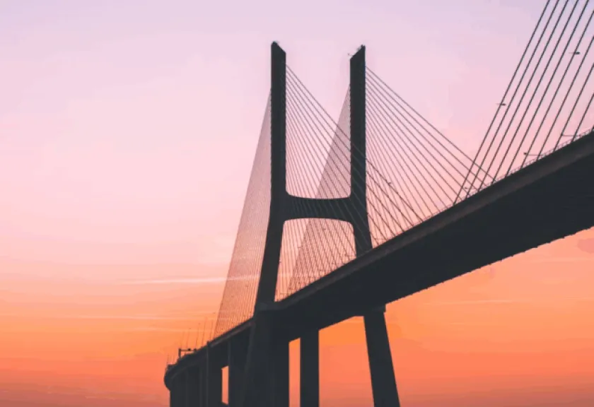 banner_0110