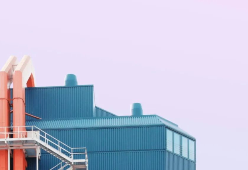 banner_0112