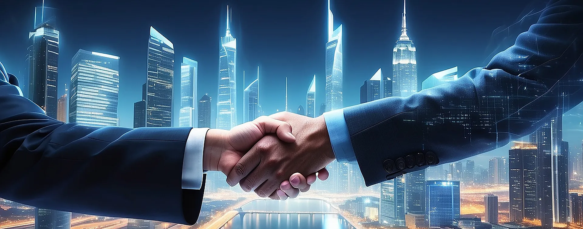 Tư vấn pháp lý đầu tư