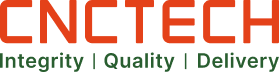 CNCTech Group