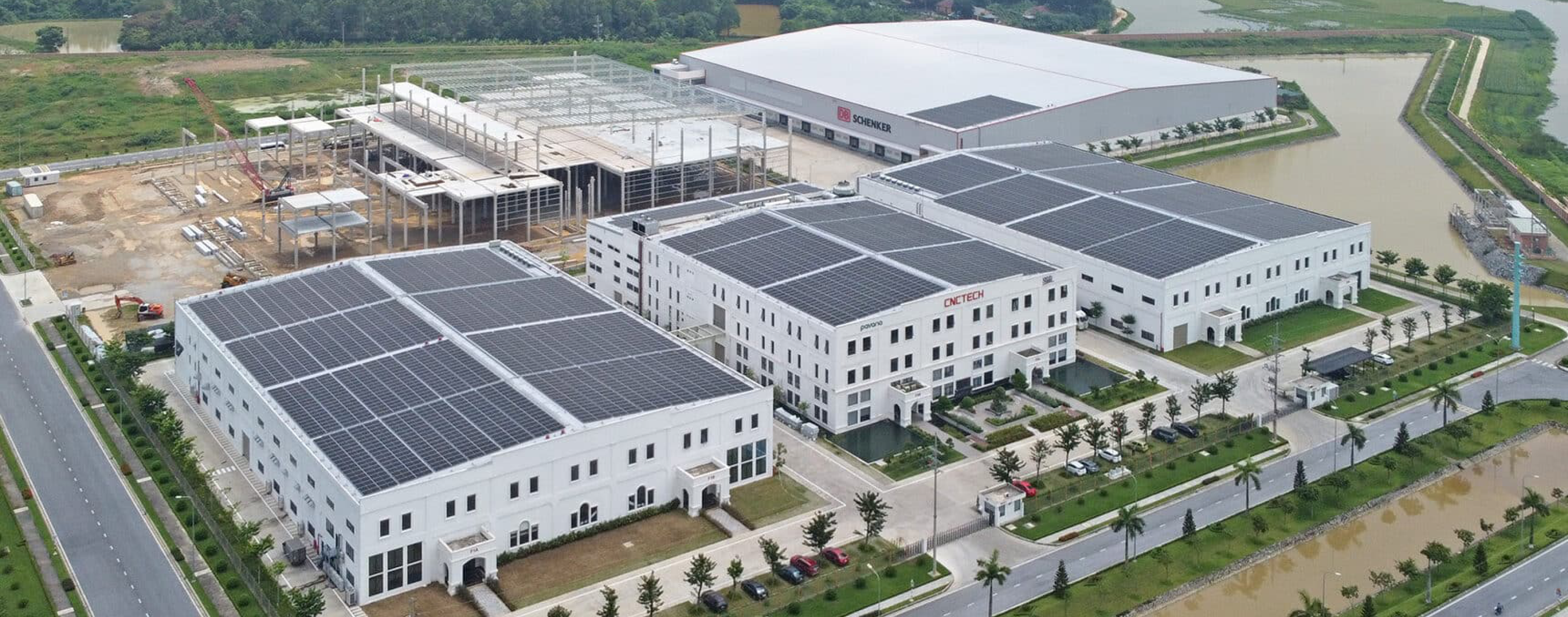 Tin tức
