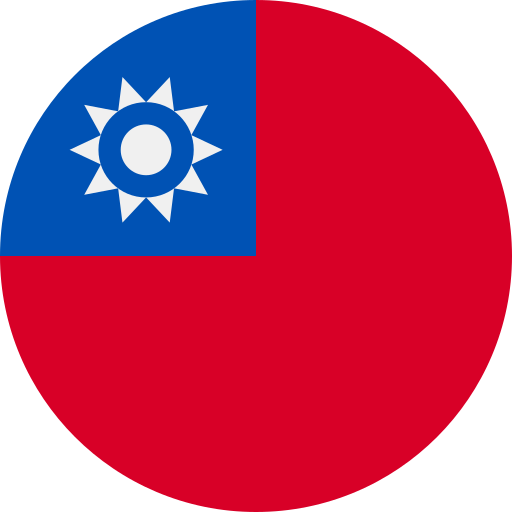 Tiếng Trung 